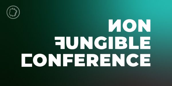 Non Fungible Conference (NFC) : une expérience unique pour les fans de NFT du 7 au 9 juin 2023