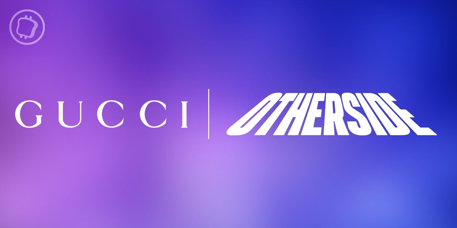 Otherside Relics : Gucci s’associe à Yuga Labs pour lancer une collection de pendentifs