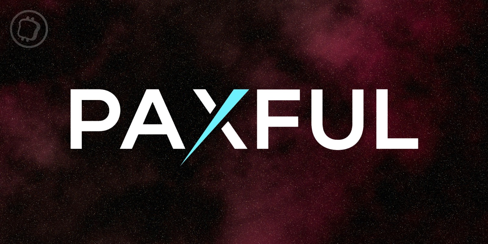 Paxful annonce la fermeture de sa place de marché – Que s’est-il passé ?