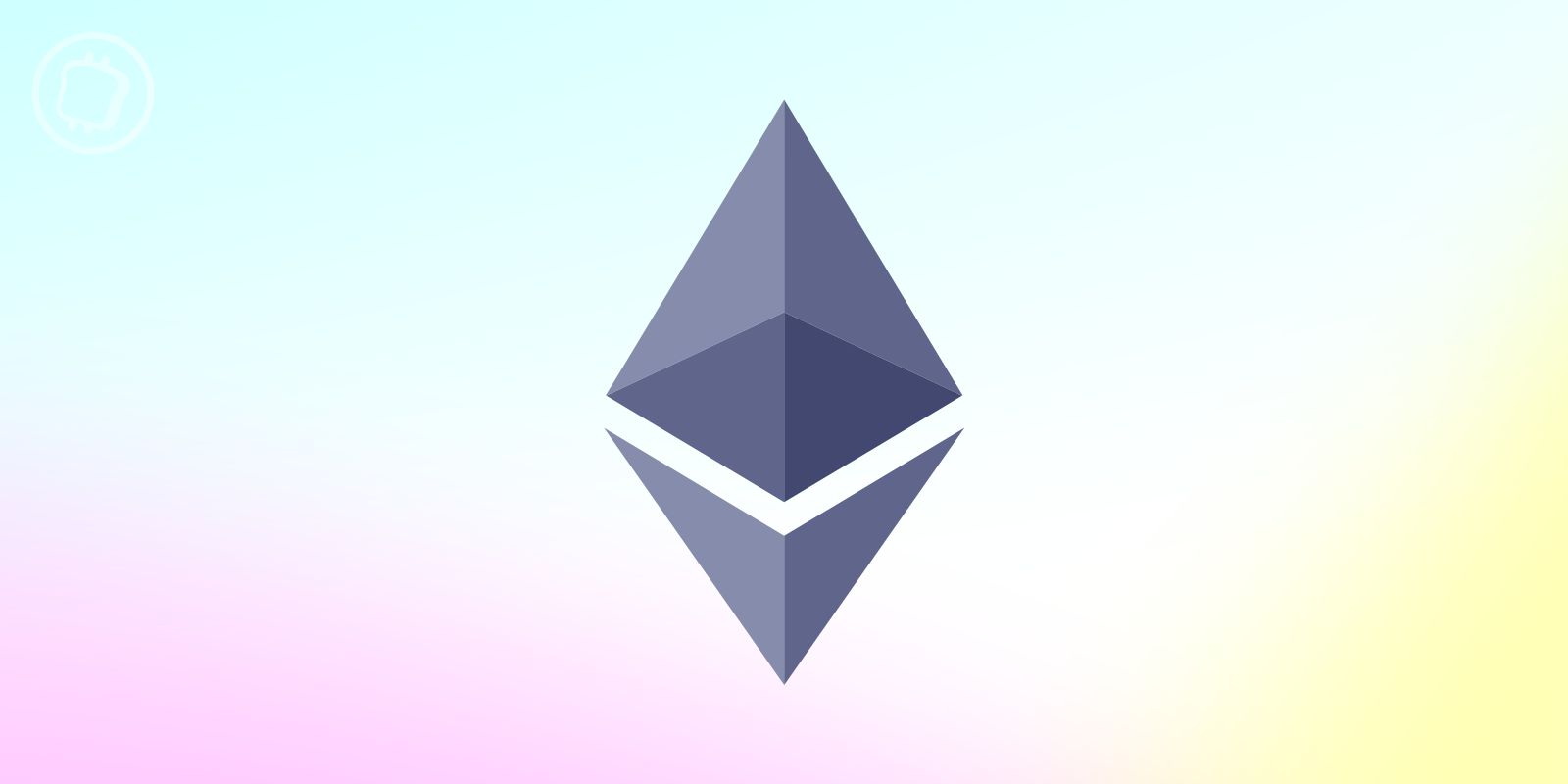 Plus d’un million d’ETH retirés du staking : que disent les données on-chain ?