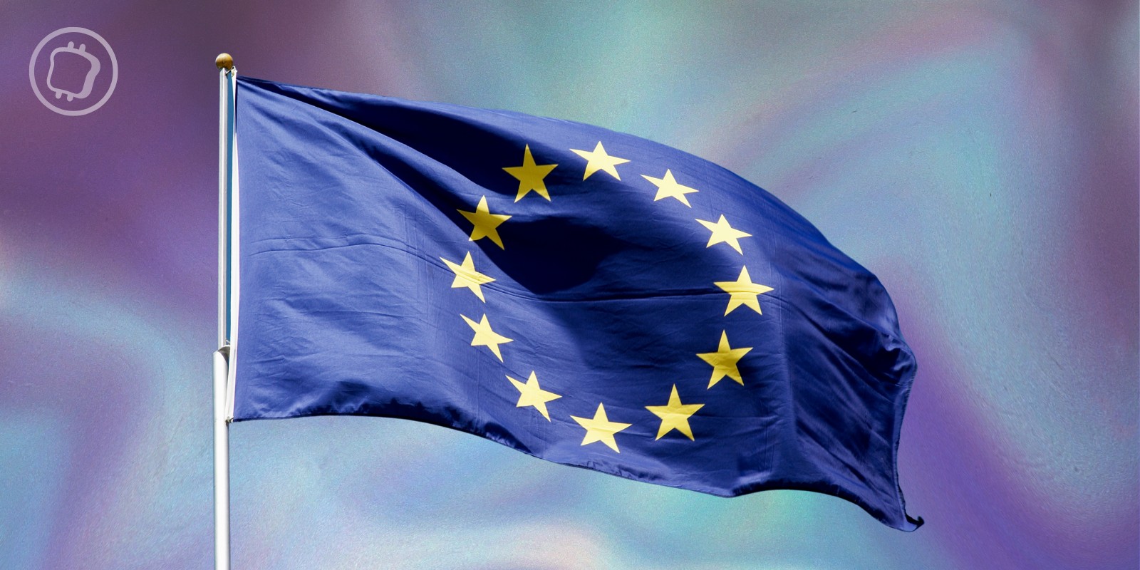 Project Mariana : la BRI étudie l'intégration des MNBC à la finance décentralisée (DeFi)