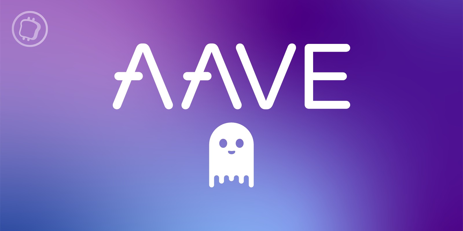 Le protocole DeFi Aave bientôt sur Polygon zkEVM, la BNB Chain, zkSync Era et Starknet ?