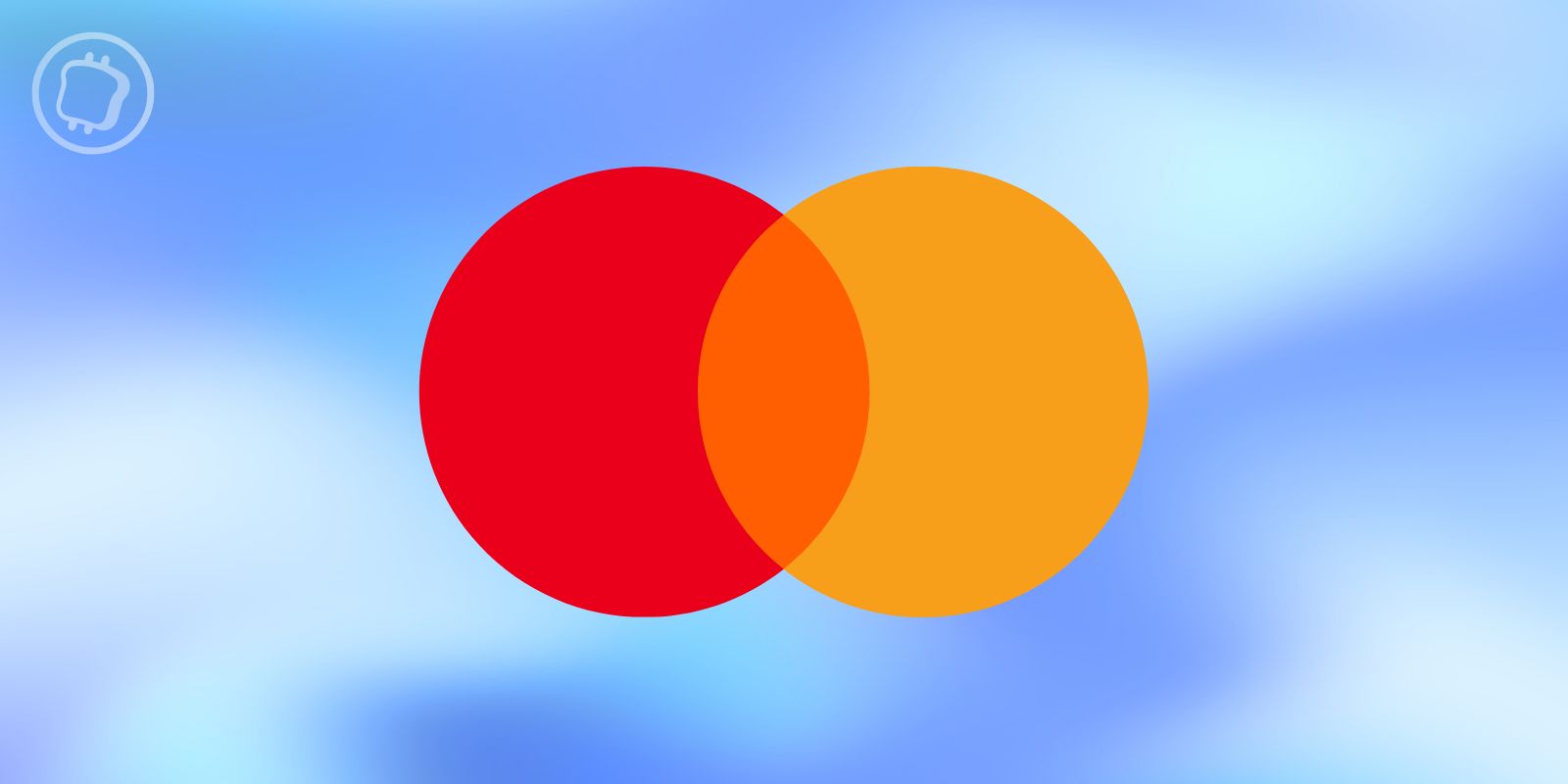 Des pseudonymes pour remplacer les adresses blockchain ? Mastercard présente sa solution