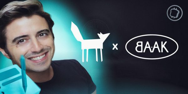 Rendre le transport plus écologique grâce au Web3 ? Entretien avec Julien Bouteloup de Stake Capital