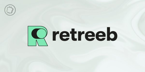 Retreeb lance son système de paiement responsable sur la blockchain