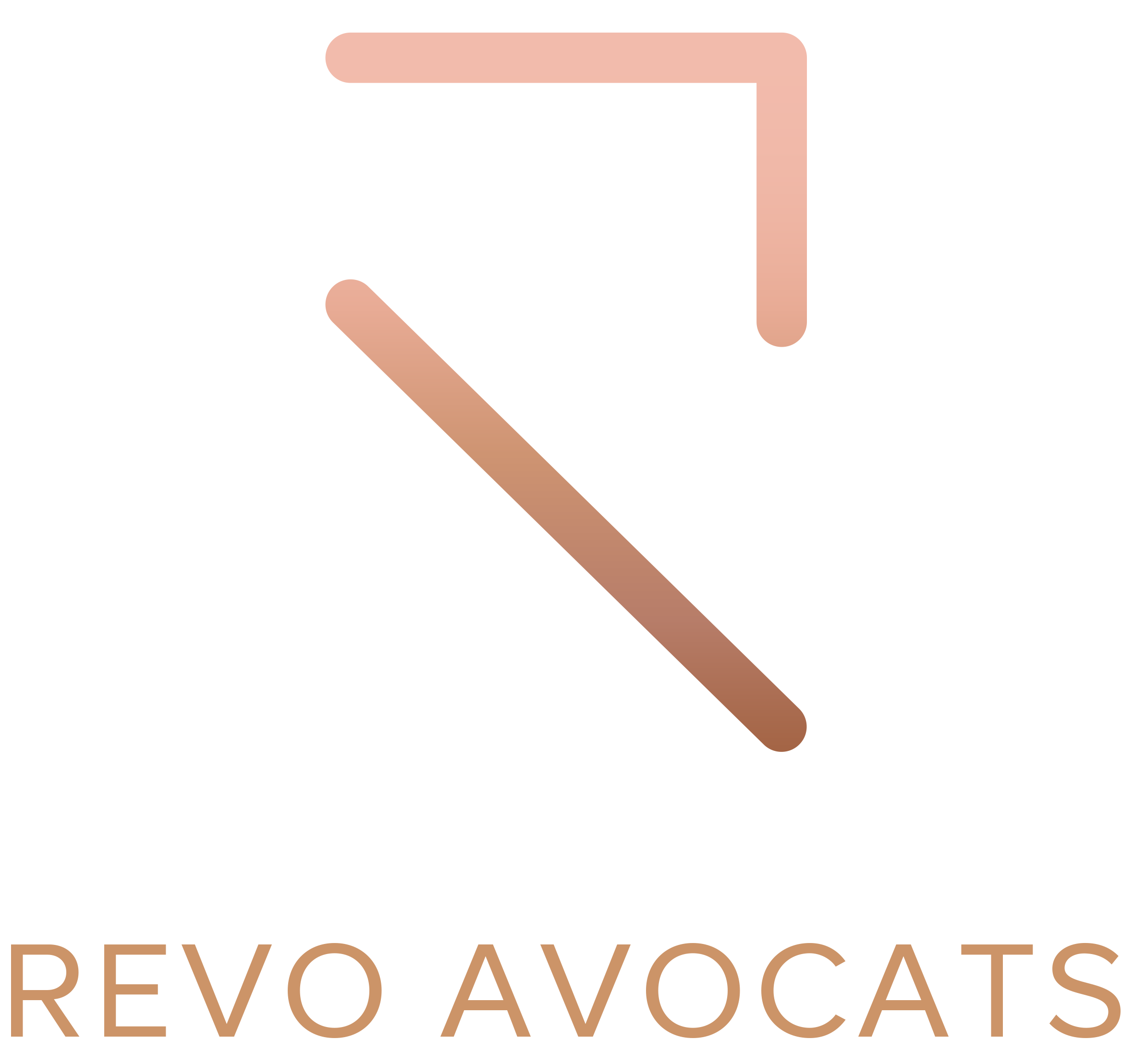 Revo Avocats Revo Avocats