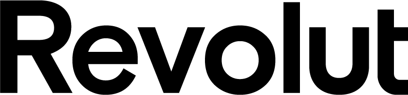 Revolut Logo Revolut Logo