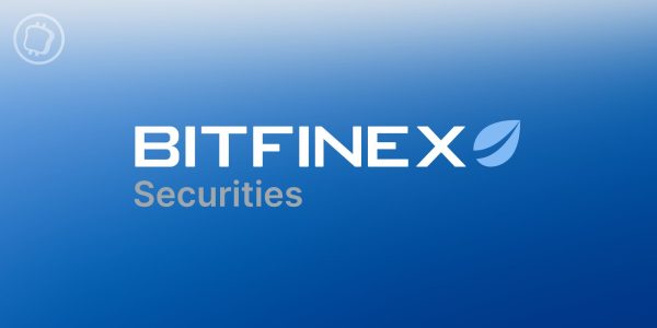 Salvador : Bitfinex Securities devient la première entreprise blockchain à obtenir sa licence