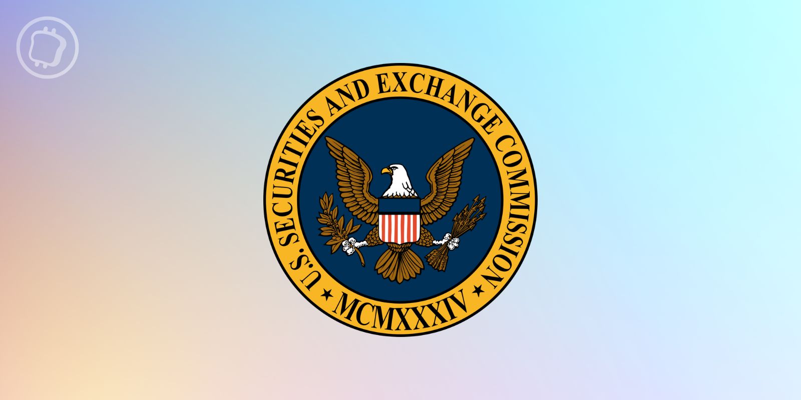 SEC : les DEX vont-ils être soumis aux mêmes règles que les plateformes centralisées ?