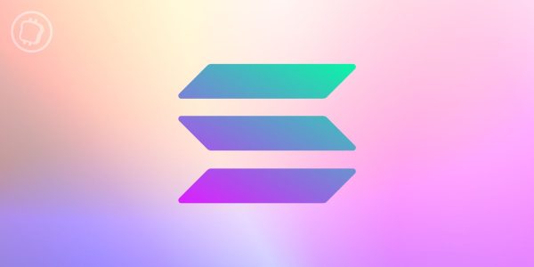 Il sera bientôt possible d’interagir avec la blockchain Solana depuis ChatGPT