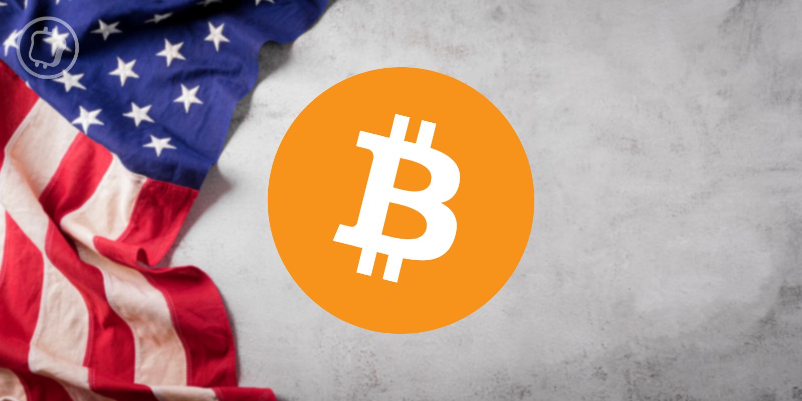 Silk Road : le gouvernement américain a vendu plus de 215 millions de dollars de Bitcoin (BTC)