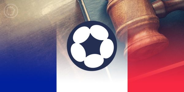 France : une « loi Sorare » permettra d’encadrer les jeux Web3 de manière spécifique