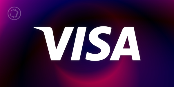 Stablecoins : Visa confirme son engagement pour développer de nouveaux produits