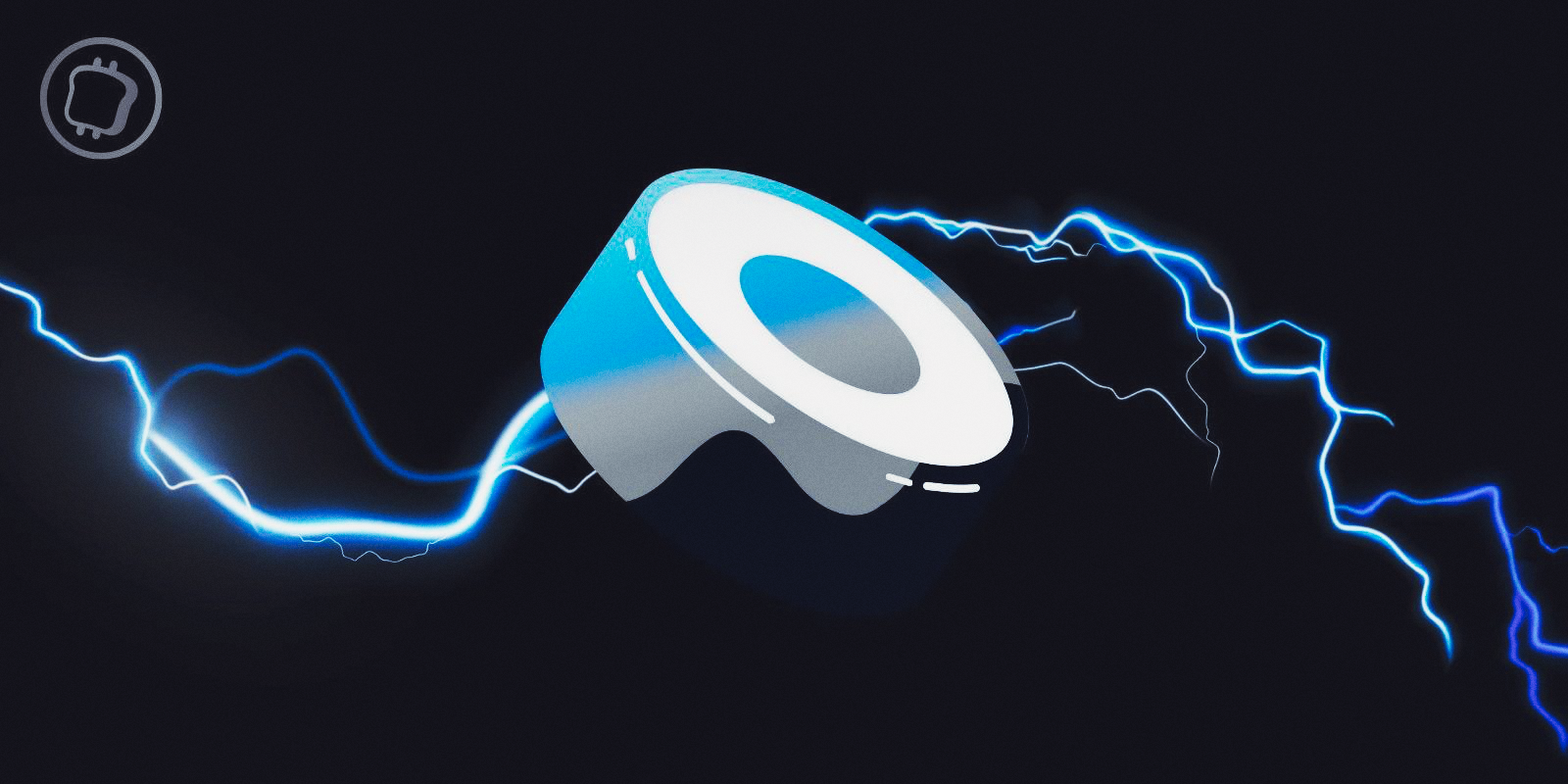 SushiSwap victime d'un hack : que sait-on actuellement?