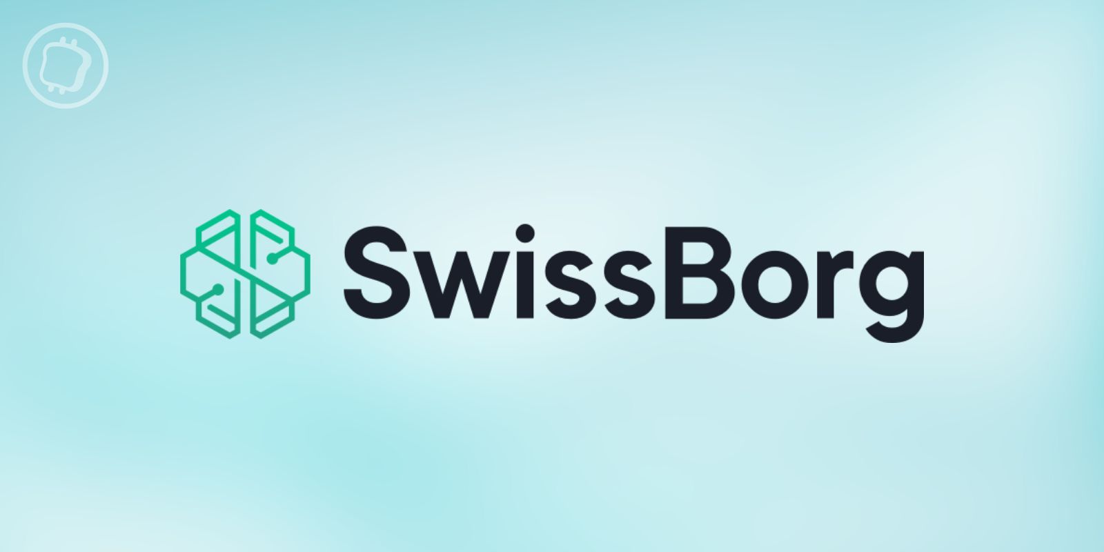 SwissBorg : une levée de fonds communautaire réunit 23 millions de dollars et plus de 16 000 investisseurs