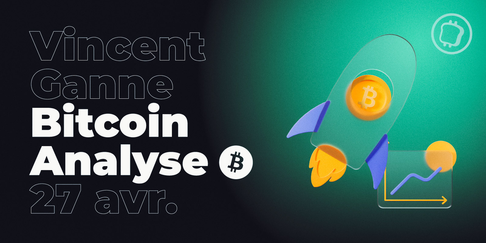 Quelle tendance pour Bitcoin pour ce très attendu mois de mai 2023 ?