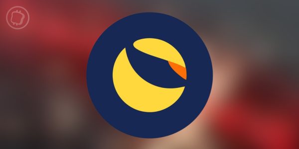 Affaire Terra (UST) : Do Kwon savait-il que la plateforme allait s’effondrer ?