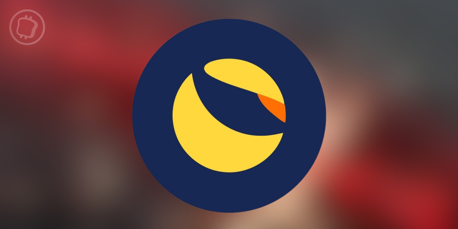 Affaire Terra (UST) : Do Kwon savait-il que la plateforme allait s’effondrer ?