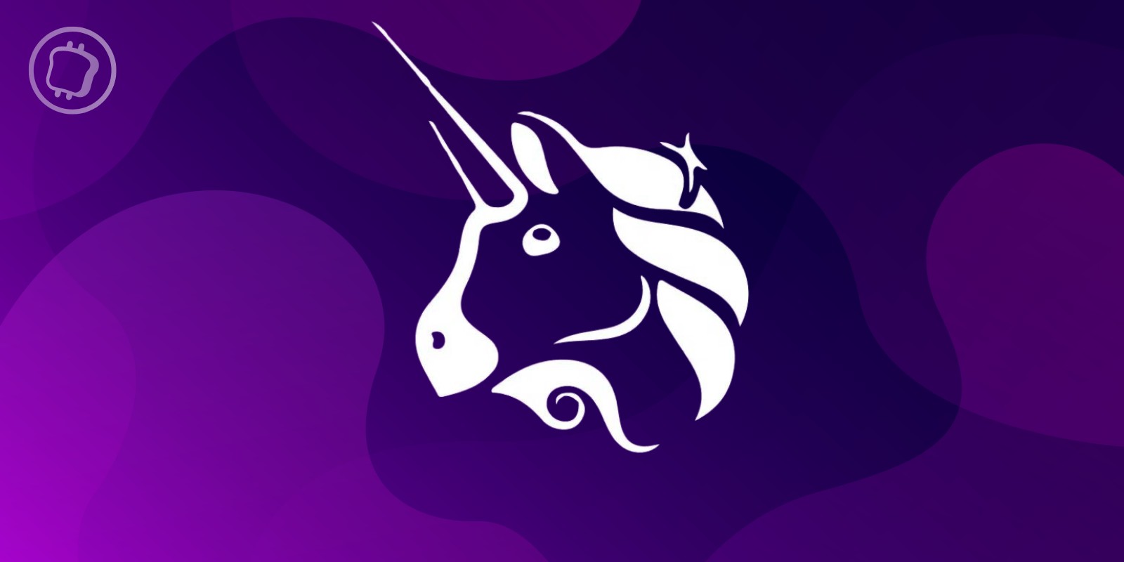 Uniswap V3 va débarquer sur Polygon zkEVM suite à un vote unanime de sa DAO