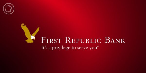 Vers une nouvelle faillite bancaire ? First Republic Bank décroche de 49 % en bourse