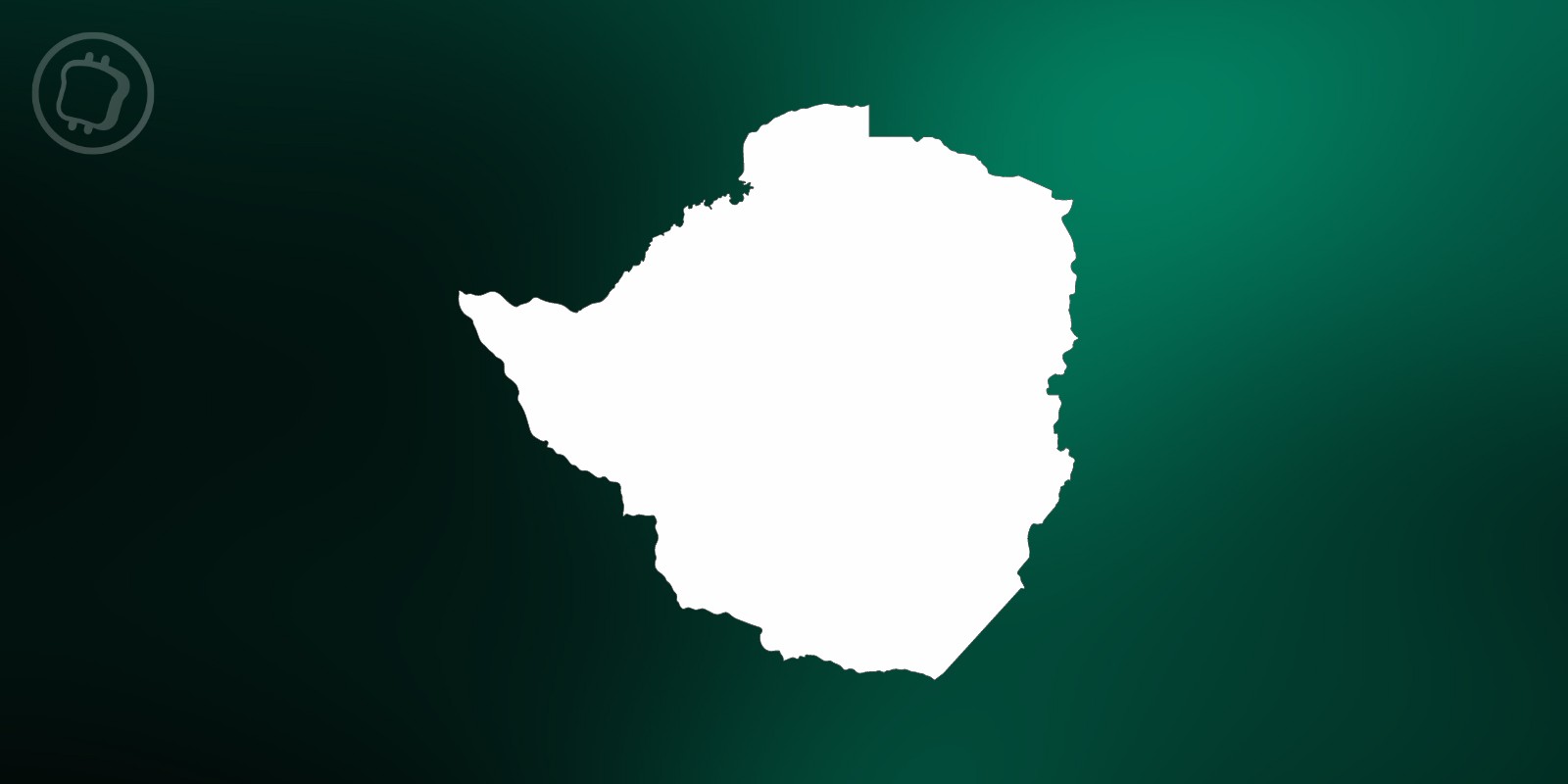 La Banque centrale du Zimbabwe va émettre une monnaie numérique adossée à l'or