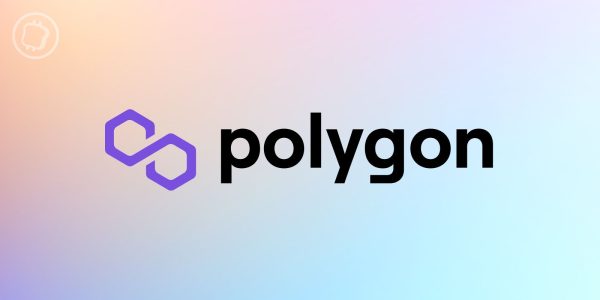 Plus de 250 millions d’adresses et 400 protocoles DeFi : tour d’horizon de Polygon (MATIC)