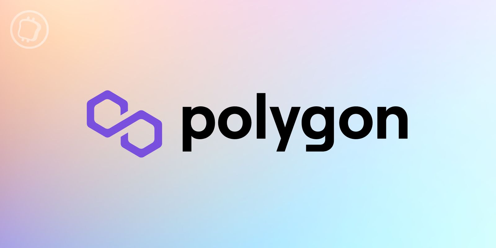 Plus de 250 millions d’adresses et 400 protocoles DeFi : tour d’horizon de Polygon (MATIC)