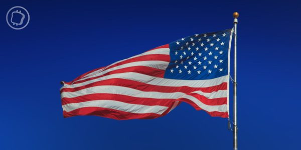 31 400 milliards de dollars : les États-Unis trouvent un accord temporaire sur le plafond de la dette