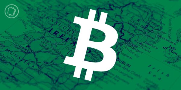 Le gouverneur de la Banque centrale d'Irlande qualifie les cryptomonnaies de pyramide de Ponzi