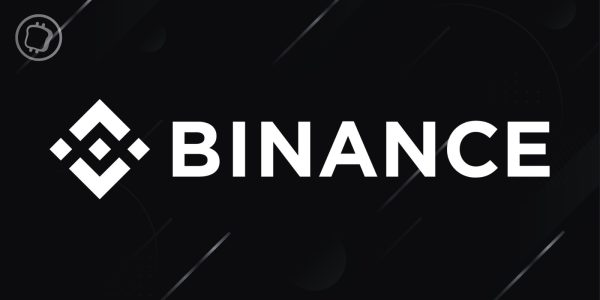 France : Binance va suspendre les cryptomonnaies à l'anonymat renforcé au mois de juin