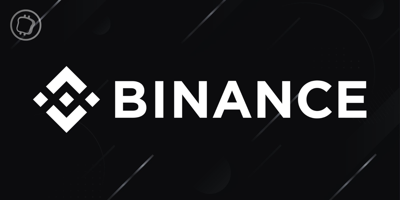 France : Binance va suspendre les cryptomonnaies à l'anonymat renforcé au mois de juin