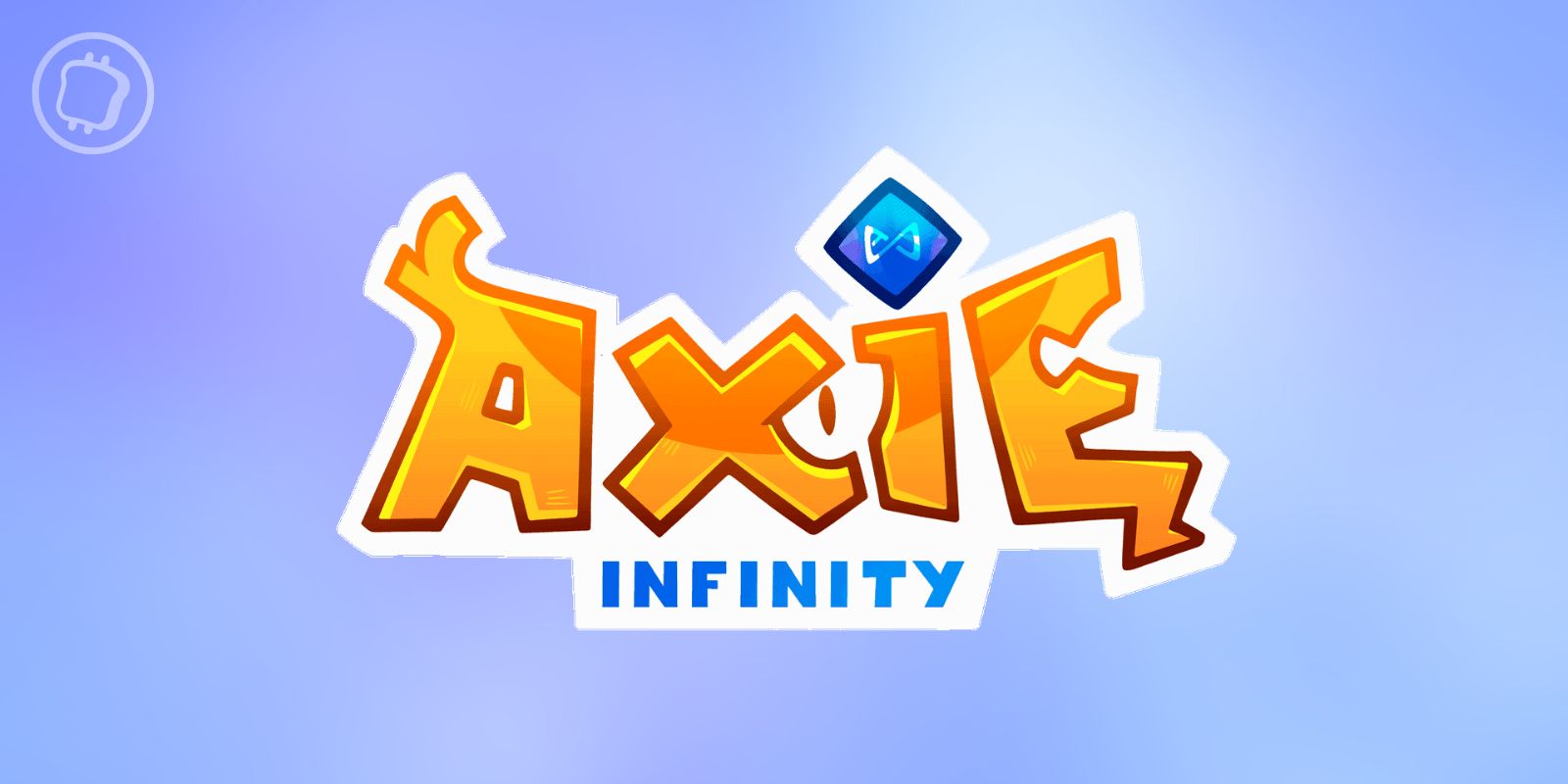 Apple : le jeu NFT Origins d’Axie Infinity débarque sur l’iOS