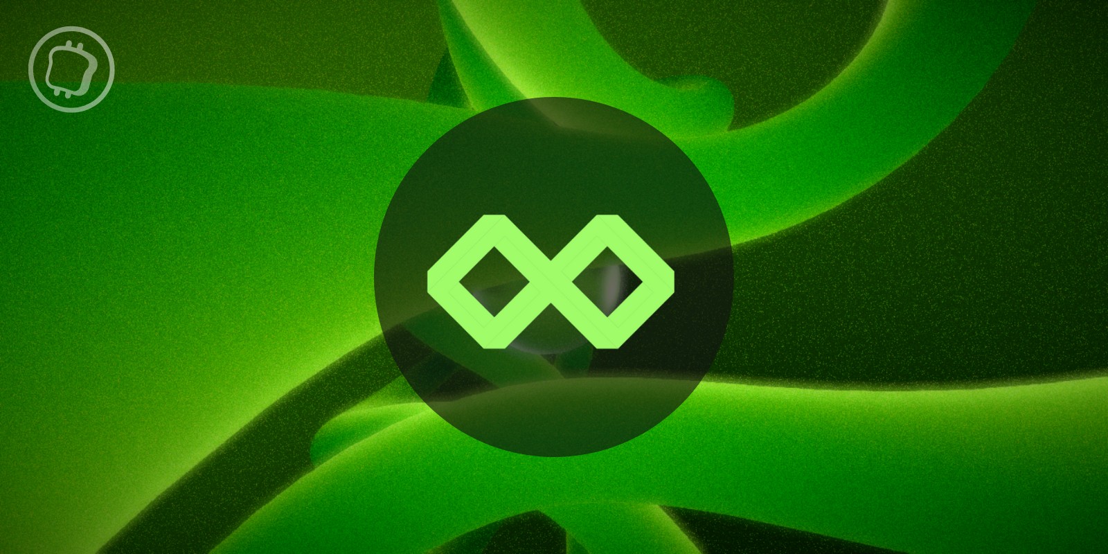 Arbitrum (ARB) : le protocole Jimbos se fait hack pour 7,5 millions de dollars