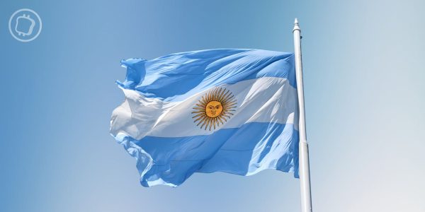 Argentine : les prestataires de services de paiement ont l’interdiction de faciliter l’achat de cryptomonnaies