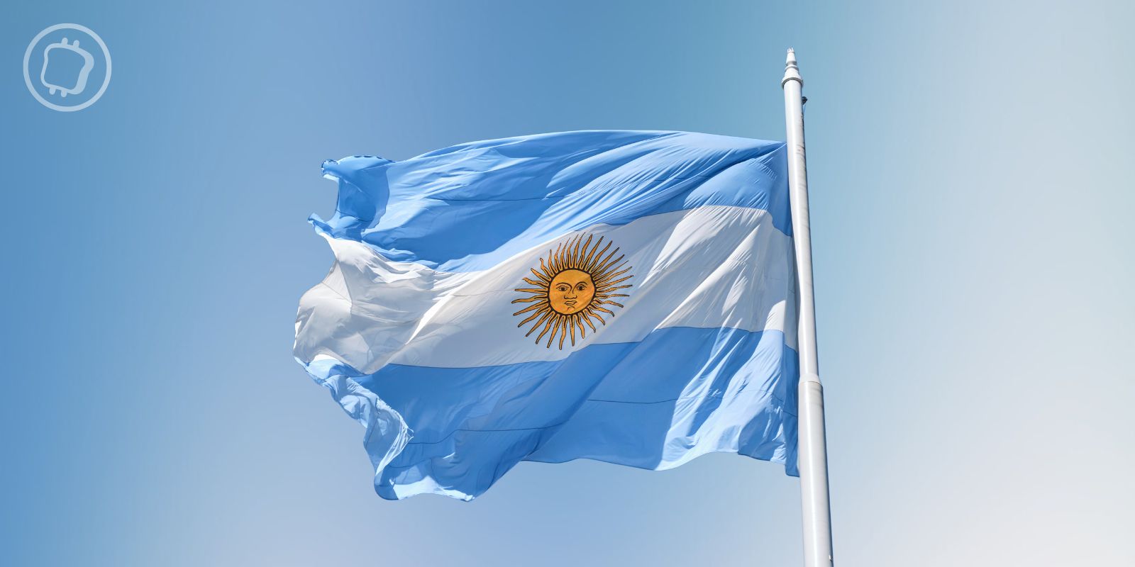 Argentine : les prestataires de services de paiement ont l’interdiction de faciliter l’achat de cryptomonnaies
