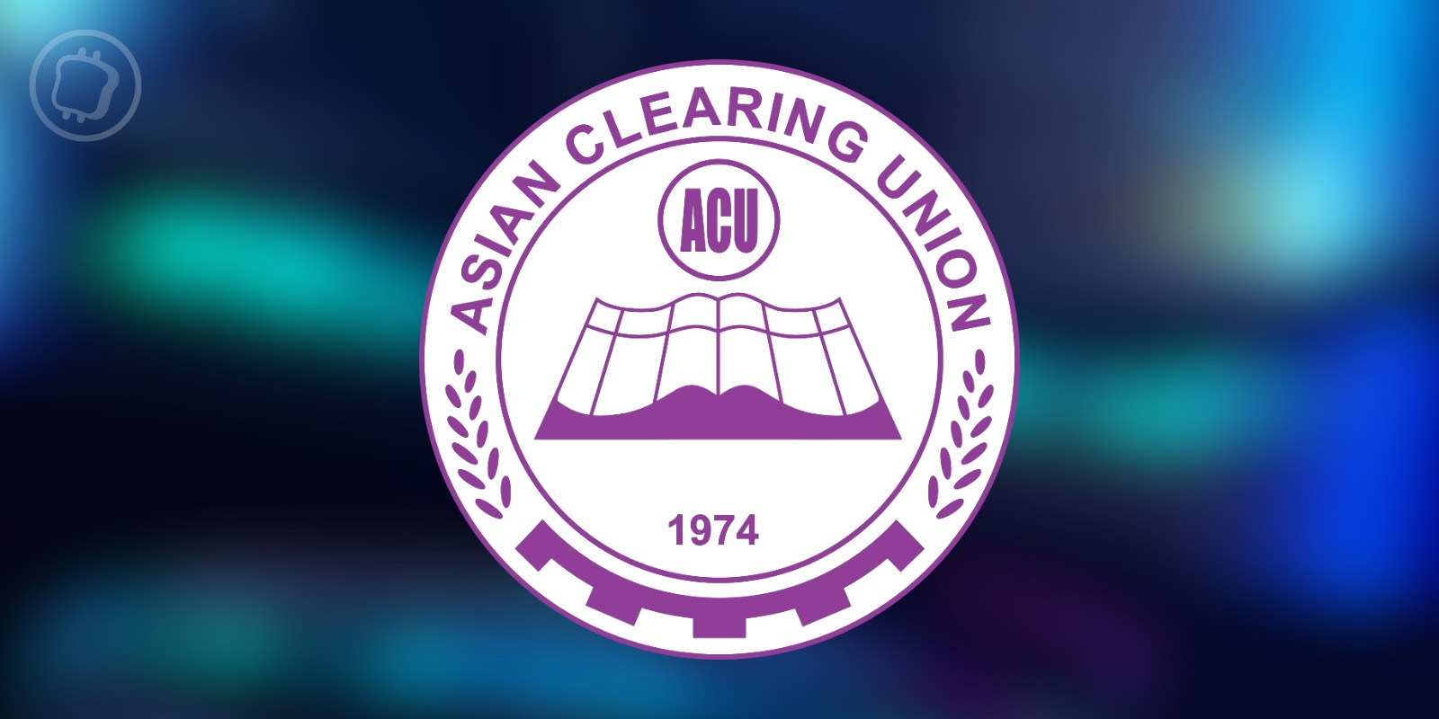 9 pays d’Asie se sont réunis pour discuter de la « militarisation » du dollar américain (USD)