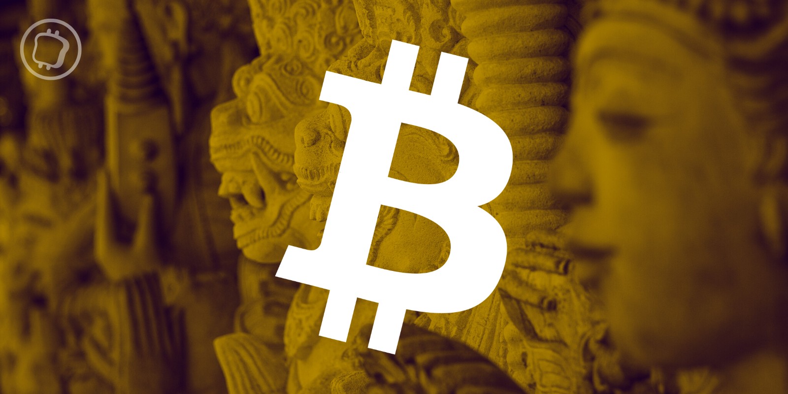 Bali : le gouvernement annonce la fin des paiements en cryptomonnaies sous peine de sanctions