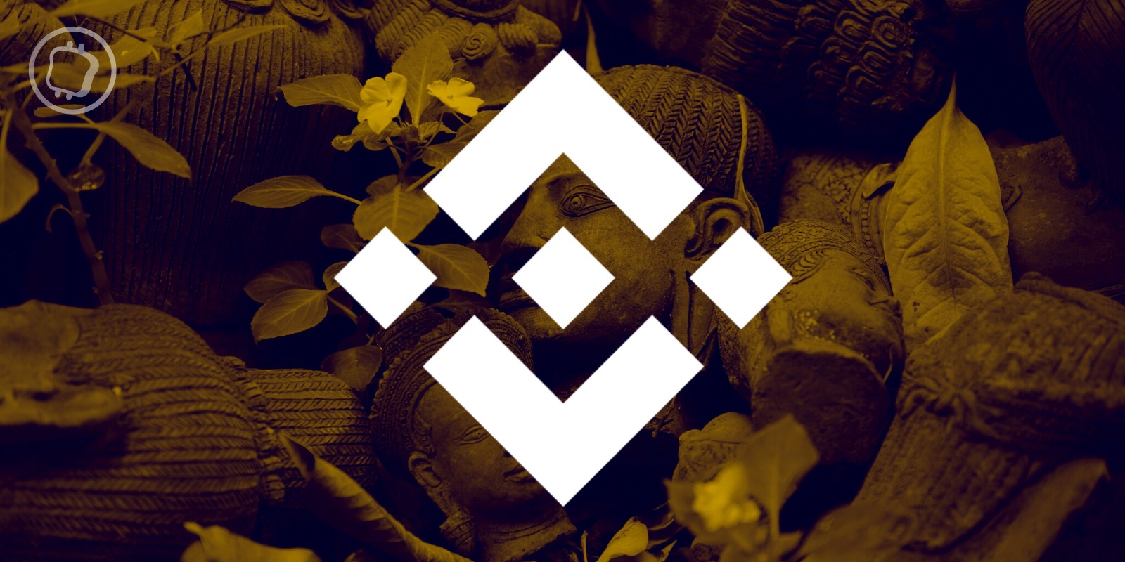 Binance : l'exchange de Changpeng Zhao démarrera son activité en Thaïlande au quatrième trimestre 2023