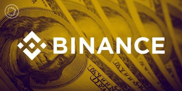 Binance lance « Capital Connect », sa plateforme pour relier les VIP aux gestionnaires de fonds crypto