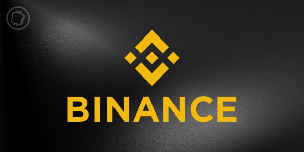 Binance suspend par deux fois les retraits de Bitcoin (BTC) – Que s’est-il passé ?