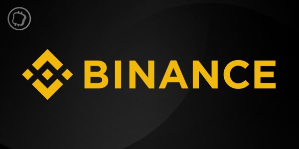 Binance revoit son organisation : l'exchange de cryptomonnaies va licencier une partie de ses effectifs