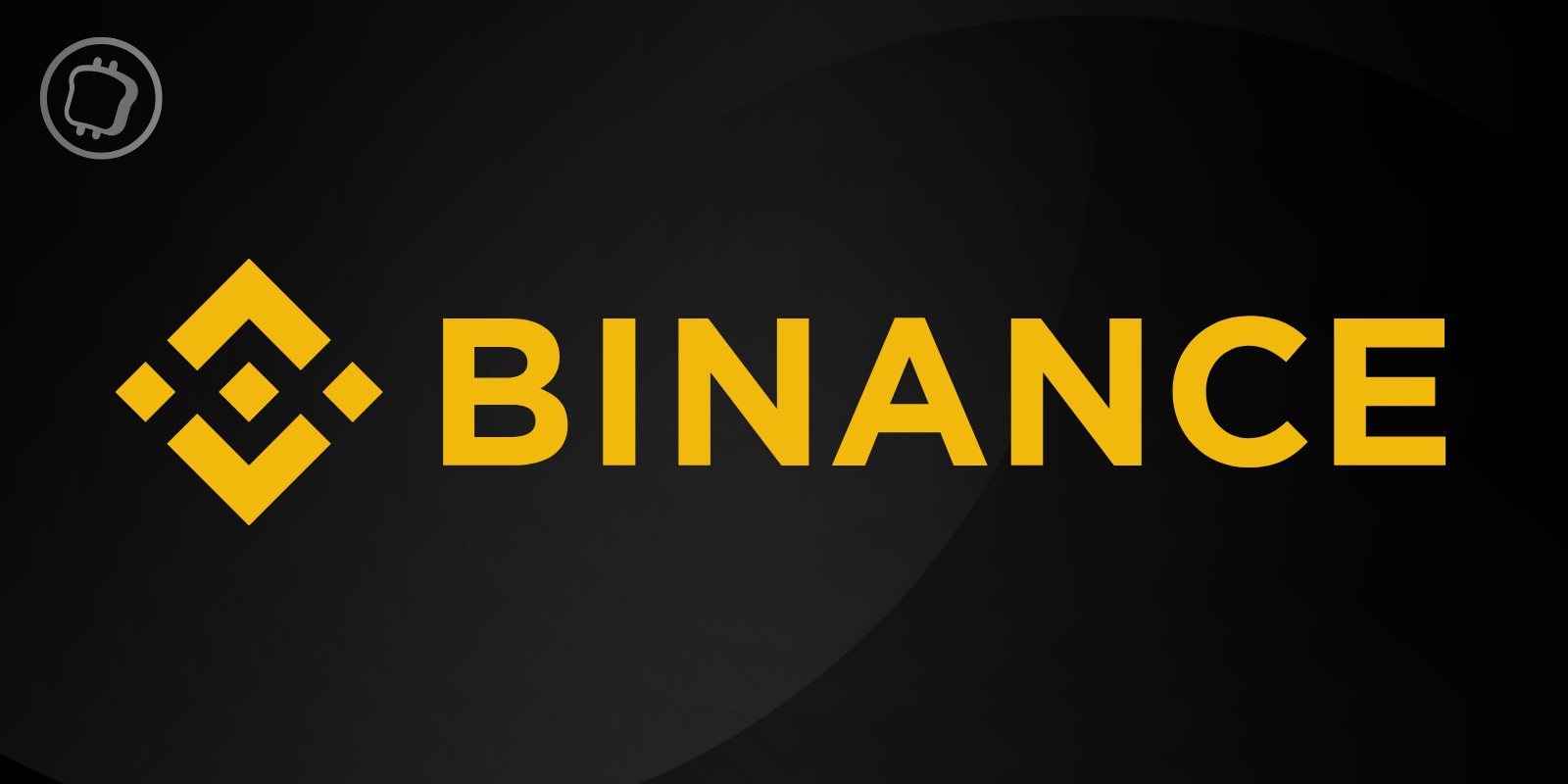 Binance revoit son organisation : l'exchange de cryptomonnaies va licencier une partie de ses effectifs