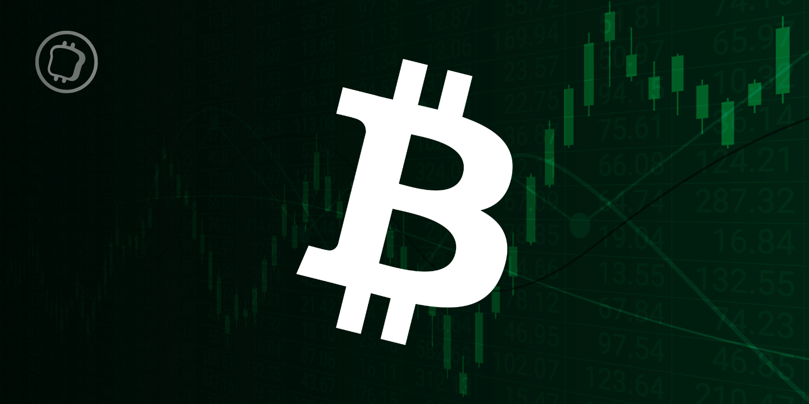 Bitcoin (BTC) : les profits et pertes réalisés révèlent-ils la fin du bear market ?