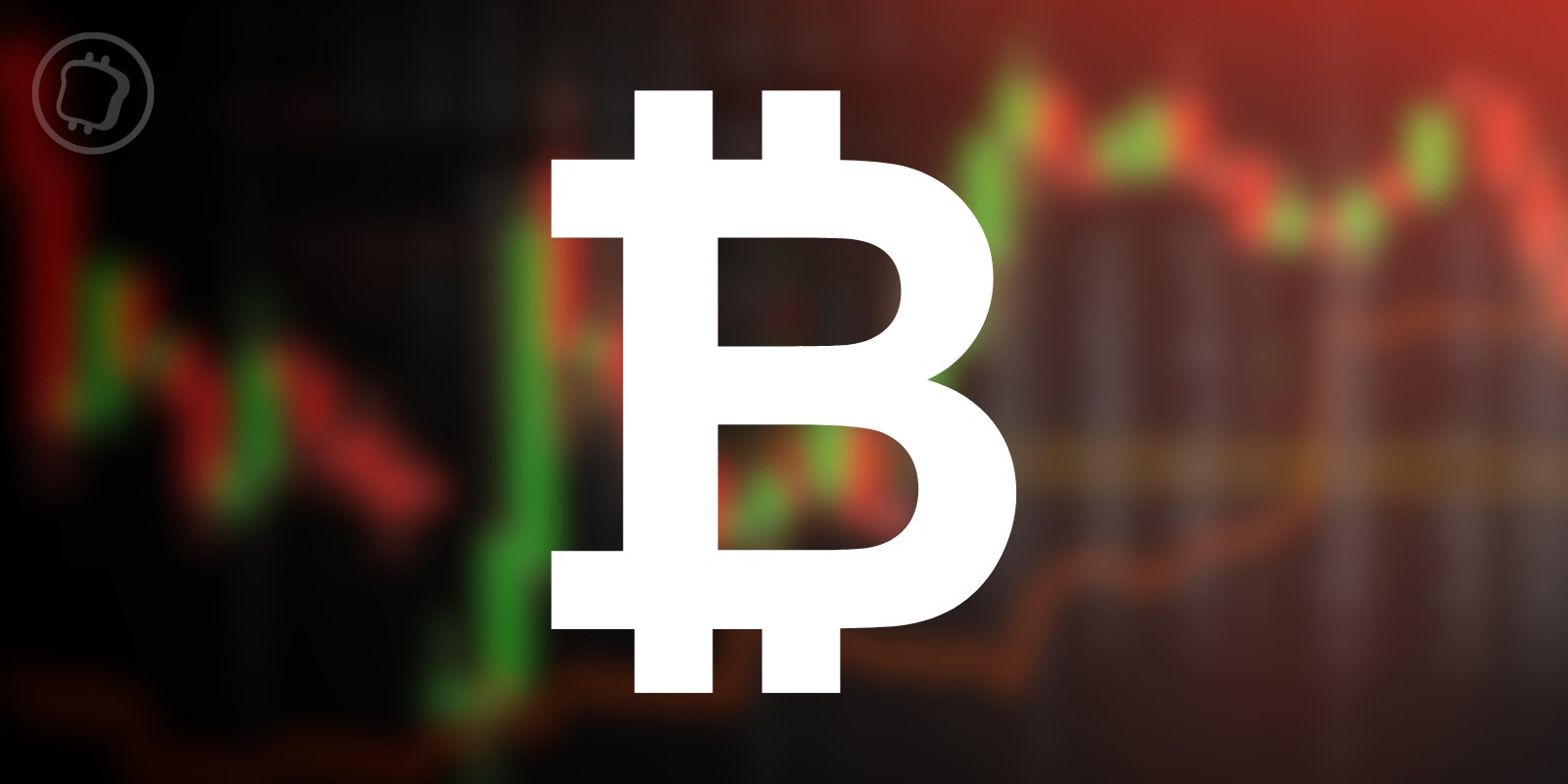 Pourquoi le Bitcoin (BTC) et l'Ether (ETH) ont-ils connu une hausse ce week-end ?