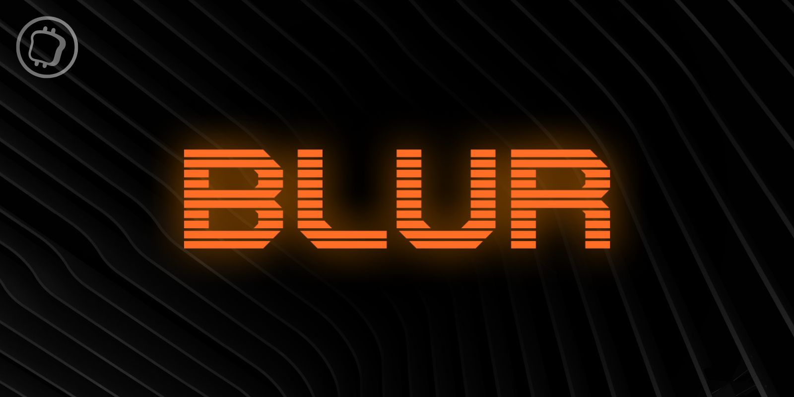 Blur présente Blend : une plateforme de prêts garantis par des NFT