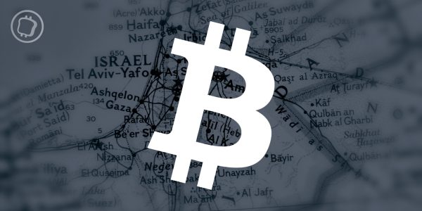 La branche armée du Hamas n'accepte plus de dons en Bitcoin (BTC) par crainte de représailles pour ses donateurs