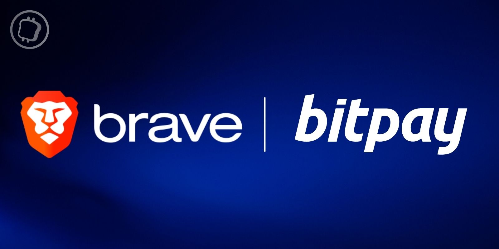 Brave s’associe à BitPay pour démocratiser les paiements en cryptomonnaies