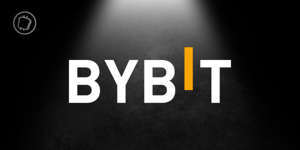Au Canada, l'exchange de cryptomonnaies Bybit ferme sa plateforme à cause d'une régulation trop restrictive