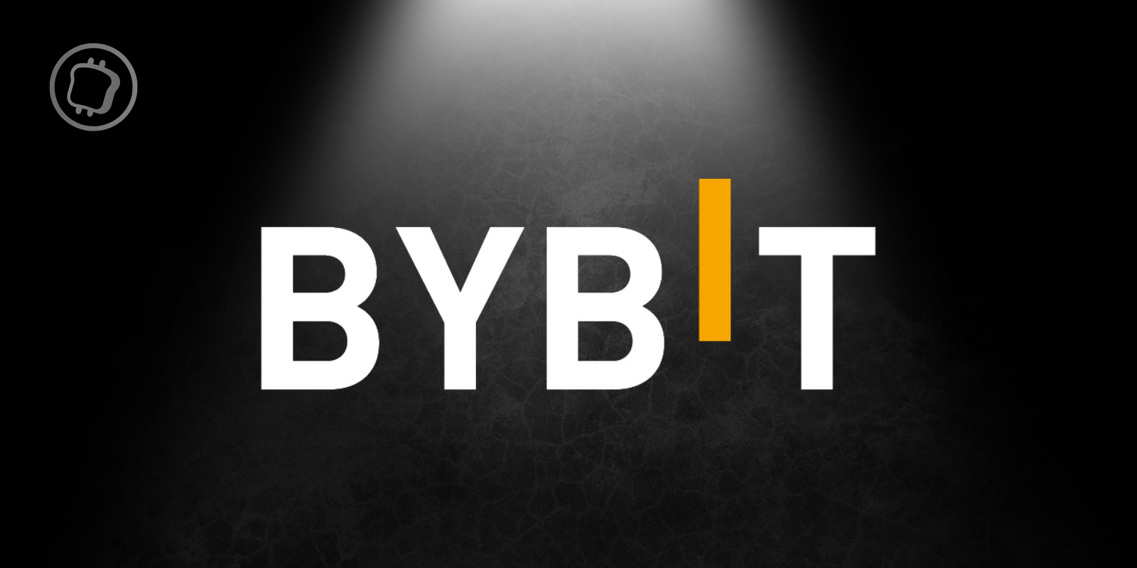 Au Canada, l'exchange de cryptomonnaies Bybit ferme sa plateforme à cause d'une régulation trop restrictive