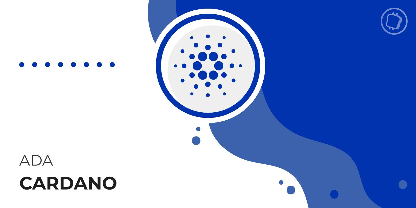 Cardano (ADA), la blockchain construite selon une approche scientifique